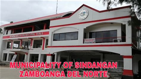 MUNICIPALITY OF SINDANGAN Assessment Results and Consolidate.